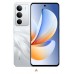 گوشی موبایل ریلمی مدل Realme C71 RMX5303 ظرفیت 128Gb رم 6Gb