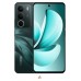 گوشی موبایل ریلمی مدل Realme C71 RMX5303 ظرفیت 128Gb رم 6Gb