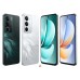 گوشی موبایل ریلمی مدل Realme C71 RMX5303 ظرفیت 128Gb رم 6Gb