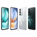 گوشی موبایل ریلمی مدل Realme C71 RMX5303 ظرفیت 128Gb رم 6Gb