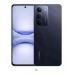 گوشی موبایل ریلمی مدل Realme C75x ظرفیت 256Gb رم 8Gb