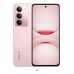 گوشی موبایل ریلمی مدل Realme C75x ظرفیت 256Gb رم 8Gb
