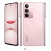 گوشی موبایل ریلمی مدل Realme C75x ظرفیت 256Gb رم 8Gb