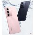 گوشی موبایل ریلمی مدل Realme C75x ظرفیت 256Gb رم 8Gb