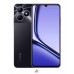 گوشی موبایل ریلمی مدل Note 50 ظرفیت 128Gb رم 4Gb