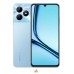 گوشی موبایل ریلمی مدل Note 50 ظرفیت 128Gb رم 4Gb