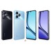 گوشی موبایل ریلمی مدل Note 50 ظرفیت 128Gb رم 4Gb