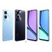 گوشی موبایل ریلمی مدل Realme Note 60 RMX3933 ظرفیت 128Gb رم 4Gb