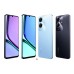 گوشی موبایل ریلمی مدل Realme Note 60 RMX3933 ظرفیت 128Gb رم 4Gb