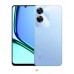 گوشی موبایل ریلمی مدل Realme Note 60 RMX3933 ظرفیت 128Gb رم 4Gb