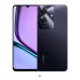 گوشی موبایل ریلمی مدل Realme Note 60 RMX3933 ظرفیت 128Gb رم 4Gb