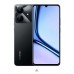 گوشی موبایل ریلمی مدل Note 60x RMX3938 ظرفیت 64Gb رم 3Gb