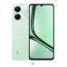 گوشی موبایل ریلمی مدل Note 60x RMX3938 ظرفیت 64Gb رم 3Gb