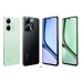 گوشی موبایل ریلمی مدل Note 60x RMX3938 ظرفیت 64Gb رم 3Gb