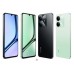 گوشی موبایل ریلمی مدل Note 60x RMX3938 ظرفیت 64Gb رم 3Gb