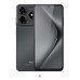 گوشی موبایل تی سی اچ مدل TCH One ظرفیت 128Gb رم 4Gb