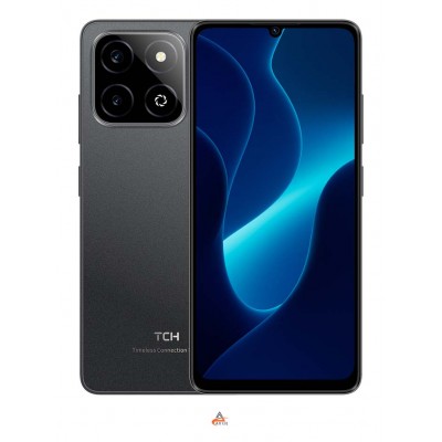 گوشی موبایل تی سی اچ مدل TCH One Lite ظرفیت 64Gb رم 4Gb