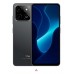 گوشی موبایل تی سی اچ مدل TCH One Lite ظرفیت 64Gb رم 4Gb