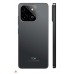 گوشی موبایل تی سی اچ مدل TCH One Lite ظرفیت 64Gb رم 4Gb