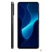 گوشی موبایل تی سی اچ مدل TCH One Lite ظرفیت 64Gb رم 4Gb
