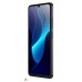 گوشی موبایل تی سی اچ مدل TCH One Lite ظرفیت 64Gb رم 4Gb
