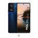 گوشی موبایل تی سی ال مدل 40 NxtPaper ظرفیت 256Gb رم 8Gb