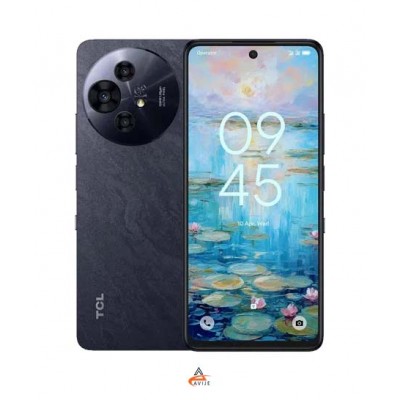 گوشی موبایل تی سی ال مدل 50 NxtPaper 5G ظرفیت 256Gb رم 8Gb