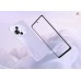 گوشی موبایل تی سی ال مدل 50 NxtPaper 5G ظرفیت 256Gb رم 8Gb