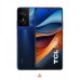 گوشی موبایل تی سی ال مدل TCL 50SE T611B ظرفیت 256Gb رم 6Gb