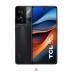 گوشی موبایل تی سی ال مدل TCL 50SE T611B ظرفیت 256Gb رم 6Gb