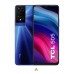 گوشی موبایل تی سی ال مدل 505 TCl ظرفیت 128Gb رم 4Gb
