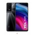 گوشی موبایل تی سی ال مدل 505 TCl ظرفیت 128Gb رم 4Gb
