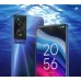 گوشی موبایل تی سی ال مدل 505 TCl ظرفیت 128Gb رم 4Gb
