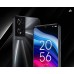 گوشی موبایل تی سی ال مدل 505 TCl ظرفیت 128Gb رم 4Gb