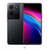 گوشی موبایل تی سی ال مدل TCL 503 ظرفیت 64Gb رم 3Gb