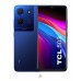 گوشی موبایل تی سی ال مدل TCL 503 ظرفیت 64Gb رم 3Gb