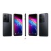 گوشی موبایل تی سی ال مدل TCL 503 ظرفیت 64Gb رم 3Gb