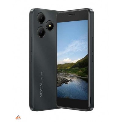 گوشی موبایل وکال مدل V0 Core ظرفیت 32Gb رم 2Gb