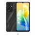 گوشی موبایل وکال مدل V1 Core ظرفیت 64Gb رم 4Gb