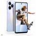 گوشی موبایل وکال مدل V11 ظرفیت 128Gb رم 4Gb