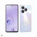 گوشی موبایل وکال مدل V11 ظرفیت 128Gb رم 4Gb