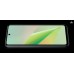 گوشی موبایل وکال مدل V2 Lite ظرفیت 128Gb رم 4Gb