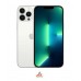 گوشی موبایل اپل مدل iPhone 13 Pro Max A2644 (ZAA)(Active) ظرفیت 256Gb