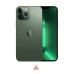 گوشی موبایل اپل مدل iPhone 13 Pro Max A2644 (ZAA)(Active) ظرفیت 256Gb