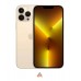گوشی موبایل اپل مدل iPhone 13 Pro Max A2644 (ZAA)(Active) ظرفیت 256Gb