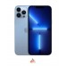 گوشی موبایل اپل مدل iPhone 13 Pro Max A2644 (ZAA)(Active) ظرفیت 256Gb