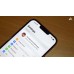 گوشی موبایل اپل مدل iPhone 13 Pro Max A2644 (ZAA)(Active) ظرفیت 256Gb