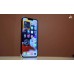 گوشی موبایل اپل مدل iPhone 13 Pro Max A2644 (ZAA)(Active) ظرفیت 256Gb