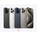 گوشی موبایل اپل مدل iPhone 15 Pro Max CH (Not Active) ظرفیت 256Gb رم 8Gb