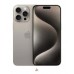 گوشی موبایل اپل مدل iPhone 15 Pro Max CH (Not Active) ظرفیت 256Gb رم 8Gb